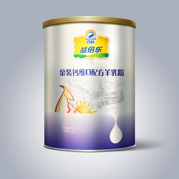 益倍樂金裝鈣維D配方羊乳粉.jpg 益倍樂金裝鈣維D配方羊乳粉.jpg