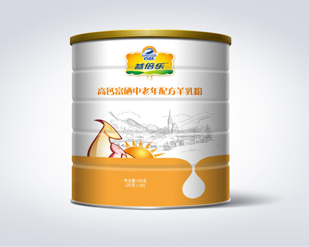 益倍樂中老年配方羊乳粉.jpg 益倍樂中老年配方羊乳粉.jpg