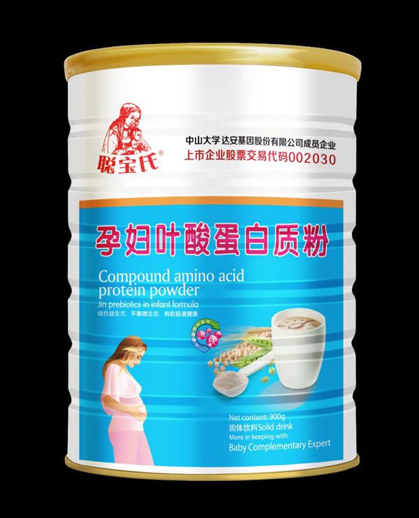 聰寶氏孕婦葉酸蛋白質粉.jpg 聰寶氏孕婦葉酸蛋白質粉.jpg