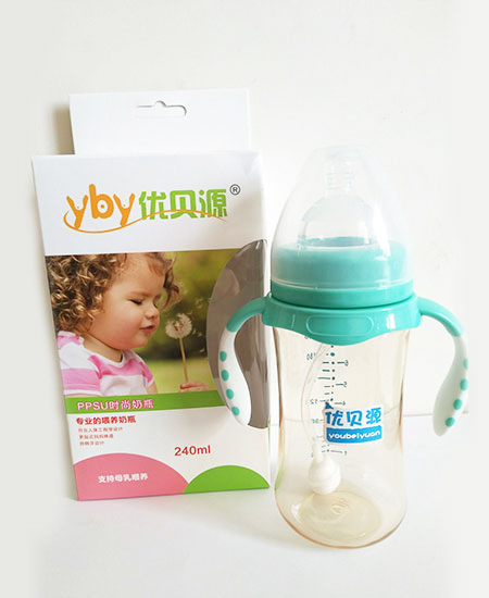 優(yōu)貝源青色PPSU時(shí)尚奶瓶240ml.jpg 優(yōu)貝源青色PPSU時(shí)尚奶瓶240ml.jpg