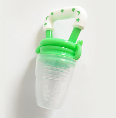 優(yōu)貝源果蔬樂(lè)-綠色.jpg 優(yōu)貝源果蔬樂(lè)-綠色.jpg