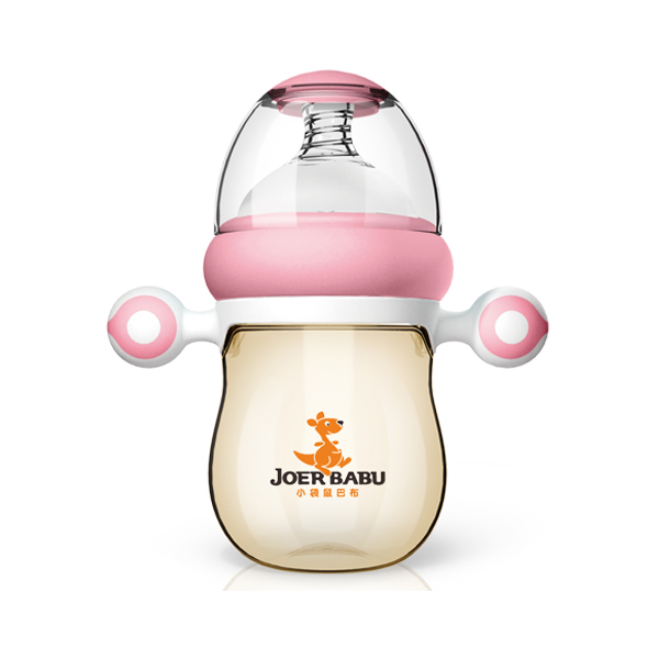 小袋鼠巴布自動(dòng)按摩手柄PPSU奶瓶BP-891粉色.jpg 小袋鼠巴布自動(dòng)按摩手柄PPSU奶瓶BP-891粉色.jpg