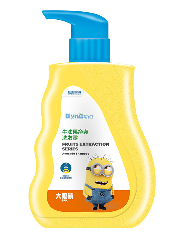 貝紐牛油果凈爽洗發(fā)露200g.jpg 貝紐牛油果凈爽洗發(fā)露200g.jpg