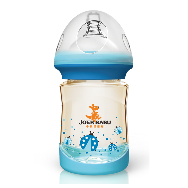 小袋鼠巴布PPSU奶瓶BP-801藍(lán)色.jpg 小袋鼠巴布PPSU奶瓶BP-801藍(lán)色.jpg