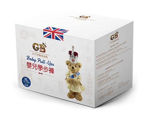 大不列顛泰迪熊嬰兒學(xué)步褲XL碼.jpg 大不列顛泰迪熊嬰兒學(xué)步褲XL碼.jpg