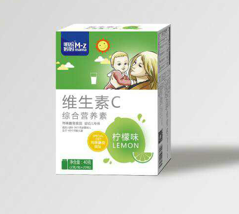 明智媽媽維生素C綜合營養(yǎng)素-檸檬味.jpg 明智媽媽維生素C綜合營養(yǎng)素-檸檬味.jpg