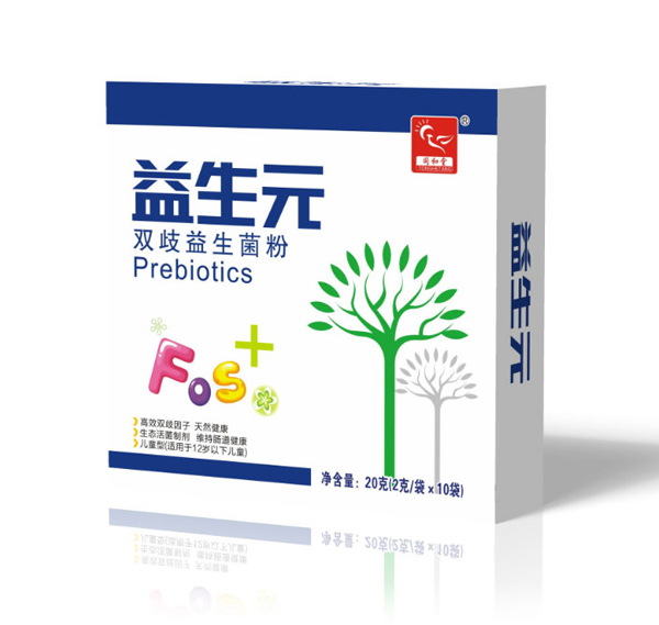 同和堂益生元雙歧益生菌粉.jpg 同和堂益生元雙歧益生菌粉.jpg