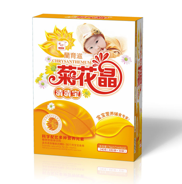 同和堂菊花晶清清寶240g.jpg 同和堂菊花晶清清寶240g.jpg