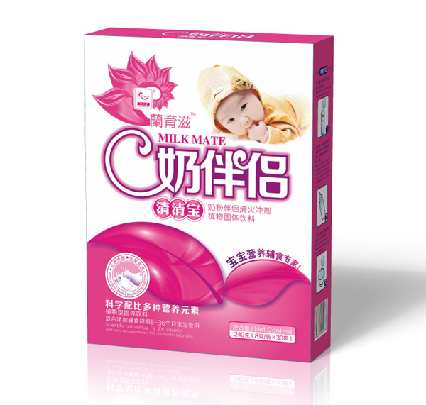 同和堂奶伴侶清清寶240g.jpg 同和堂奶伴侶清清寶240g.jpg