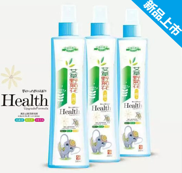 捷仕源艾草野菊花花露水.jpg 捷仕源艾草野菊花花露水.jpg