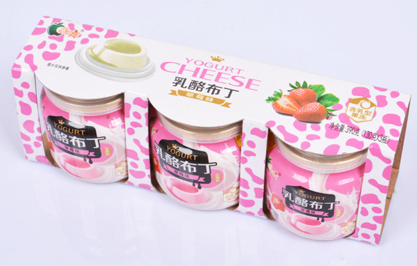 果不離乳酪布丁-草莓味.jpg 果不離乳酪布丁-草莓味.jpg