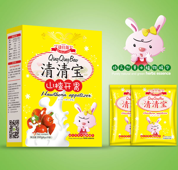 捷仕源山楂開胃清清寶.jpg 捷仕源山楂開胃清清寶.jpg