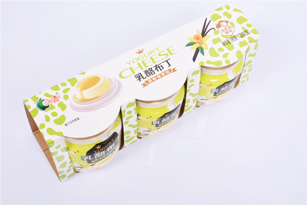 果不離乳酪布丁-清新香草味.jpg 果不離乳酪布丁-清新香草味.jpg