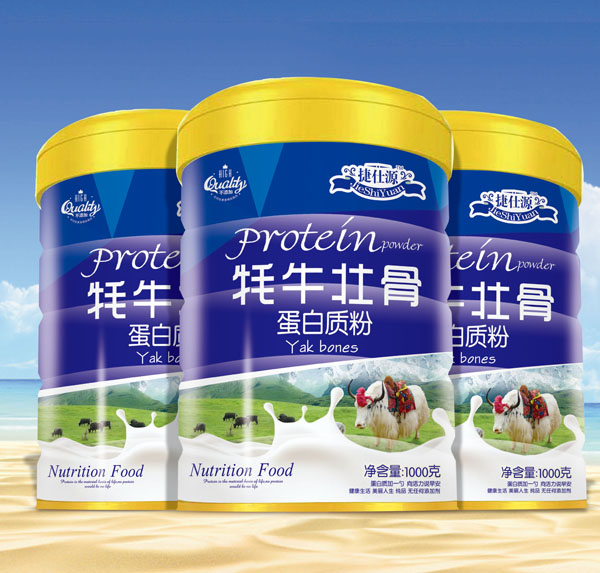 捷仕源牦牛壯骨蛋白質(zhì)粉.jpg 捷仕源牦牛壯骨蛋白質(zhì)粉.jpg