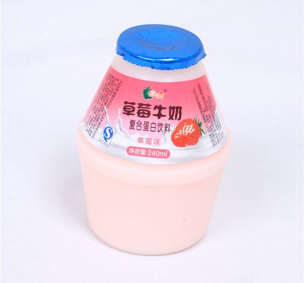 草莓牛奶瓶裝.jpg 草莓牛奶瓶裝.jpg