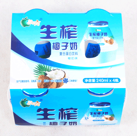 壇子奶-椰子味.gif 壇子奶-椰子味.gif