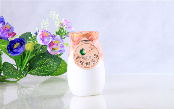 果不離生榨椰子凍-酸奶味.jpg 果不離生榨椰子凍-酸奶味.jpg