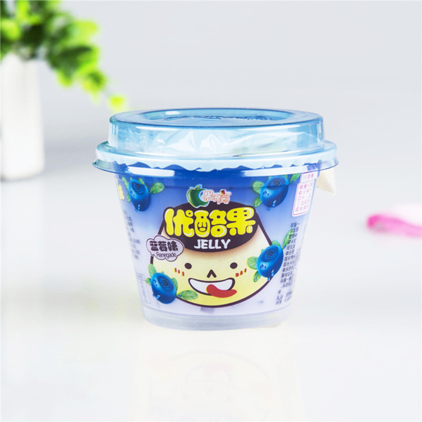 果不離優(yōu)酪果藍(lán)莓味.jpg 果不離優(yōu)酪果藍(lán)莓味.jpg