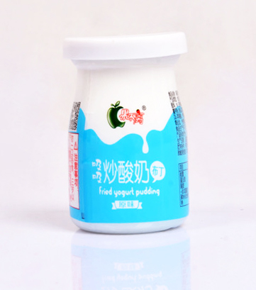 果不離炒酸奶-原味.jpg 果不離炒酸奶-原味.jpg