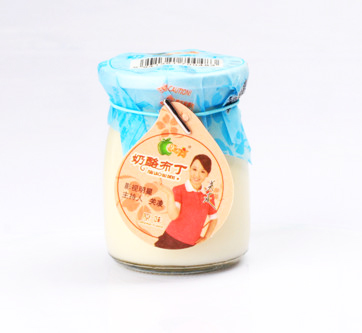 果不離奶酪布丁-藍(lán)色.jpg 果不離奶酪布丁-藍(lán)色.jpg