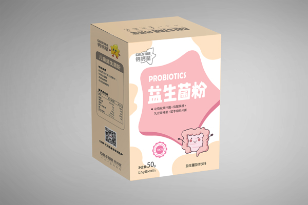 鈣鈣星益生菌粉.jpg 鈣鈣星益生菌粉.jpg