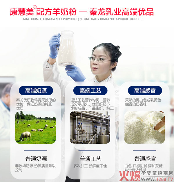 產(chǎn)品優(yōu)勢(shì).jpg 產(chǎn)品優(yōu)勢(shì).jpg