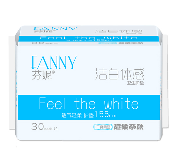 芬妮潔白體感30片護墊網(wǎng)155mm.jpg 芬妮潔白體感30片護墊網(wǎng)155mm.jpg
