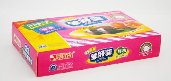 姆貝滋鮮桃羊肝羹.jpg 姆貝滋鮮桃羊肝羹.jpg