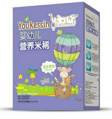 優(yōu)可欣嬰幼兒營(yíng)養(yǎng)米稀混合果蔬配方.jpg 優(yōu)可欣嬰幼兒營(yíng)養(yǎng)米稀混合果蔬配方.jpg