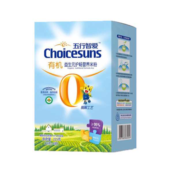 ǐЙC(j) Ԫo(h)IB(yng)׷.jpg