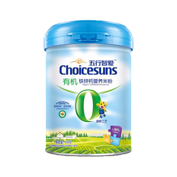 ǐ(i)ЙC(j) F\}I(yng)B(yng)׷.jpg