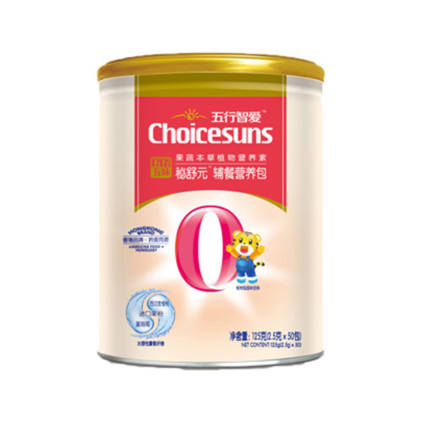 初臣氏五行五味-秘舒元強(qiáng)化營(yíng)養(yǎng)包(五行之心).jpg 初臣氏五行五味-秘舒元強(qiáng)化營(yíng)養(yǎng)包(五行之心).jpg