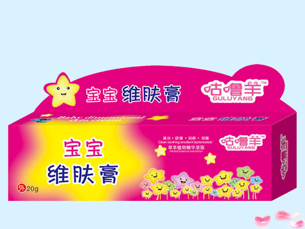 咕嚕羊寶寶維膚膏20g.jpg 咕嚕羊寶寶維膚膏20g.jpg