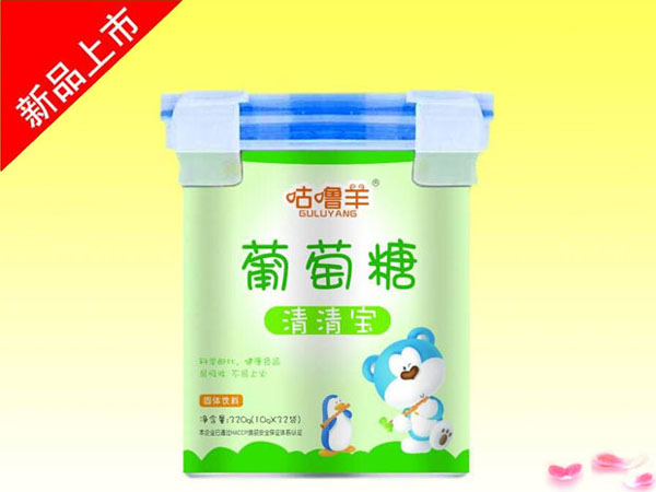 咕嚕羊葡萄糖清清寶.jpg 咕嚕羊葡萄糖清清寶.jpg