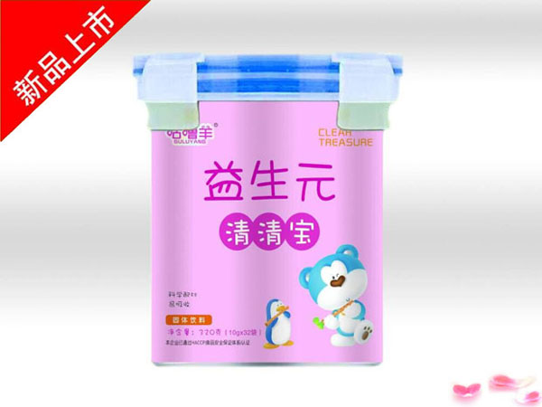 咕嚕羊益生元清清寶.jpg 咕嚕羊益生元清清寶.jpg