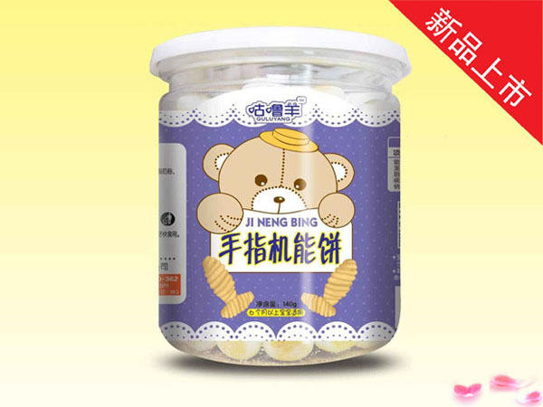 咕嚕羊手指機(jī)能餅.jpg 咕嚕羊手指機(jī)能餅.jpg