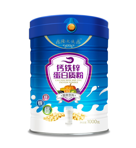 鑫隆天使鑫鈣鐵鋅蛋白質粉.jpg 鑫隆天使鑫鈣鐵鋅蛋白質粉.jpg