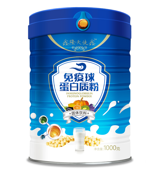 鑫隆天使鑫免疫球蛋白質(zhì)粉.jpg 鑫隆天使鑫免疫球蛋白質(zhì)粉.jpg