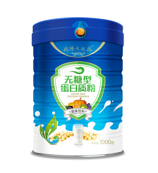 鑫隆天使鑫無糖型蛋白質(zhì)粉.jpg 鑫隆天使鑫無糖型蛋白質(zhì)粉.jpg