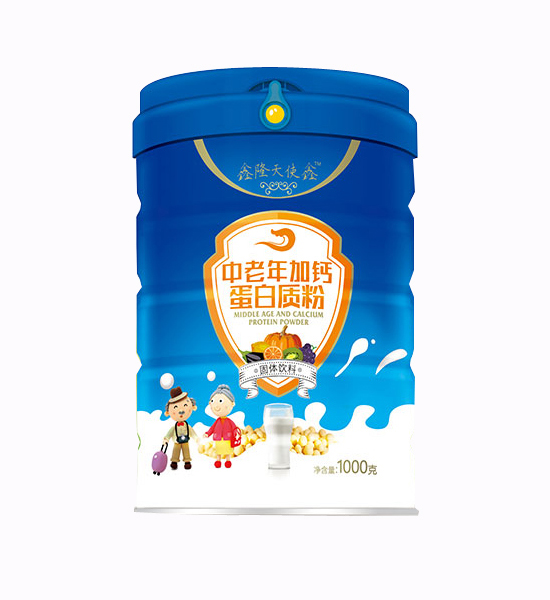 鑫隆天使鑫中老年加鈣蛋白質粉.jpg 鑫隆天使鑫中老年加鈣蛋白質粉.jpg