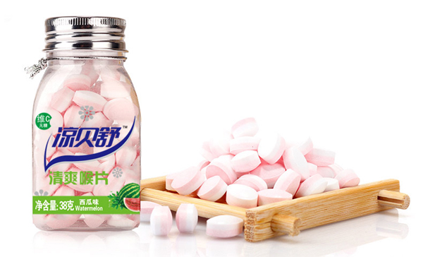 涼貝舒維c無(wú)糖西瓜清爽喉片.jpg 涼貝舒維c無(wú)糖西瓜清爽喉片.jpg