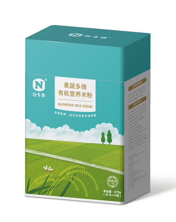 紐多維果蔬多維有機(jī)營養(yǎng)米粉.jpg 紐多維果蔬多維有機(jī)營養(yǎng)米粉.jpg