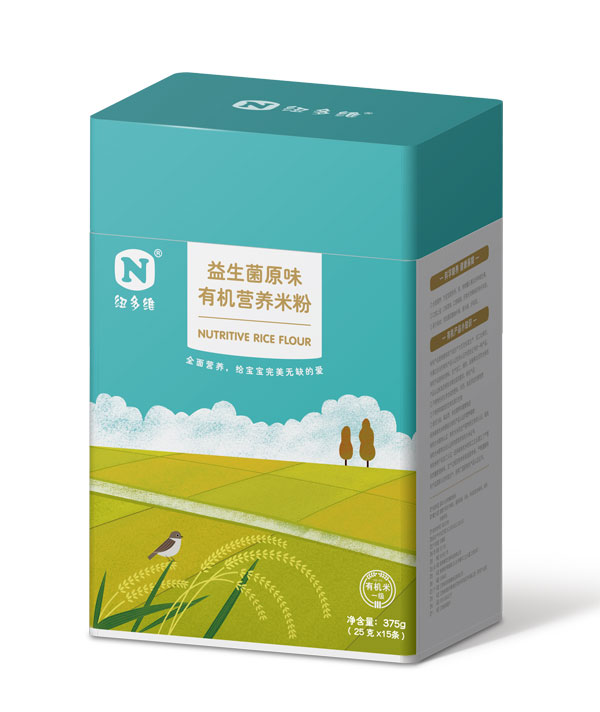 紐多維益生菌原味有機營養(yǎng)米粉.jpg 紐多維益生菌原味有機營養(yǎng)米粉.jpg