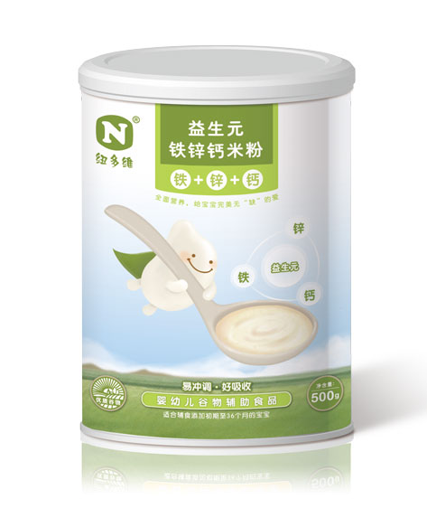 紐多維益生元鐵鋅鈣米粉.jpg 紐多維益生元鐵鋅鈣米粉.jpg