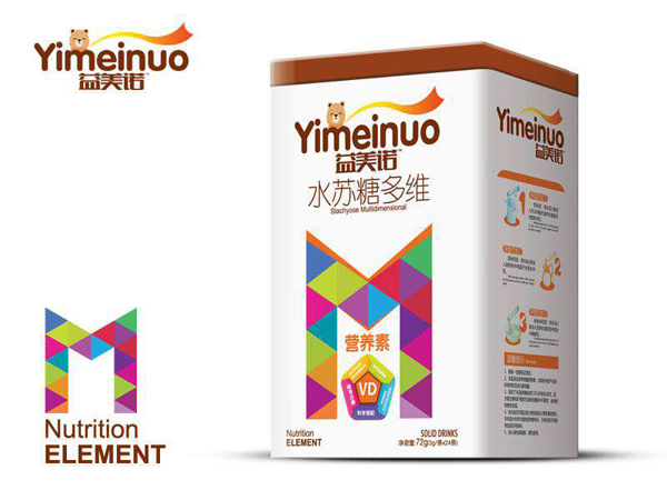 益美諾水蘇糖多維營(yíng)養(yǎng)素.jpg 益美諾水蘇糖多維營(yíng)養(yǎng)素.jpg