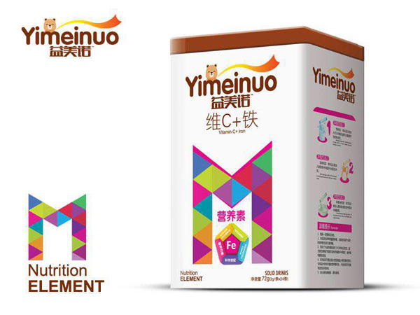 益美諾維C+鐵營(yíng)養(yǎng)素.jpg 益美諾維C+鐵營(yíng)養(yǎng)素.jpg