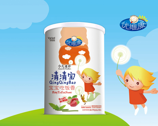 優(yōu)維康寶寶吃飯香清清寶聽裝.jpg 優(yōu)維康寶寶吃飯香清清寶聽裝.jpg