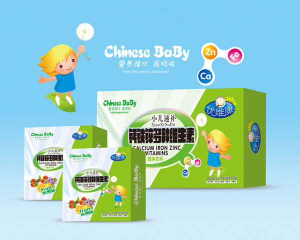 優(yōu)維康鈣鐵鋅多種維生素小兒速補(bǔ)顆粒.jpg 優(yōu)維康鈣鐵鋅多種維生素小兒速補(bǔ)顆粒.jpg