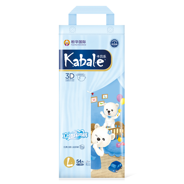 卡貝樂紙尿褲大包 L號.jpg 卡貝樂紙尿褲大包 L號.jpg