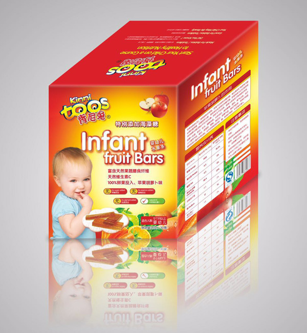 肯尼兔嬰幼兒水果條蘋果味.jpg 肯尼兔嬰幼兒水果條蘋果味.jpg